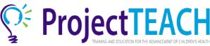 Project Teach