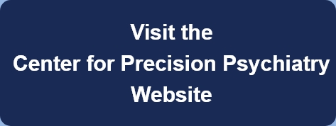 Visit the Center for Precision Psychiatry Website
